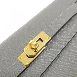 Ví đeo vai Hermes Kelly Classic To Go 080253CC 620691