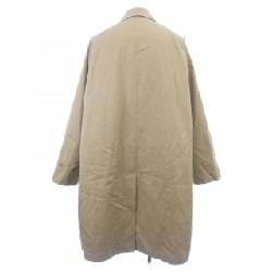 Áo khoác ANATOMICA - Hàng hiệu Authentic 884855