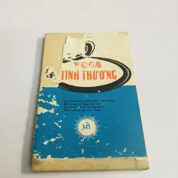 YOGA TỐI THƯỢNG - sách trước 1975