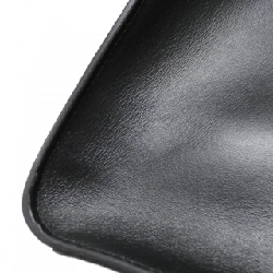 Túi Prada 1BA228 - Hàng hiệu Chính hãng 766187