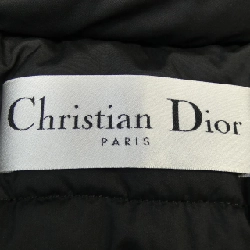 Jacket CHRISTIAN DIOR MACROCANNAGE 417V49A1479 631054