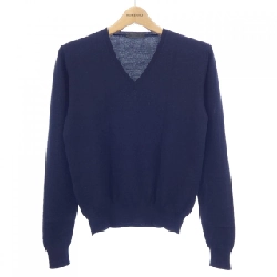 Prada PRADA Áo len - Hàng hiệu Chính hãng