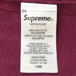 シュプリーム SUPREME Áo sơ mi - Hàng hiệu Authentic 899533