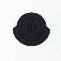 MONCLER 10918C71700 Áo thun - Hàng hiệu Chính hãng 892620