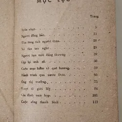 THANH KIẾM BẠC (tranh vẽ minh họa) - I. Serraillier 713101