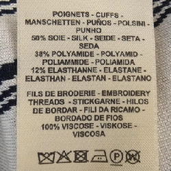 HERMES Áo len - Hàng hiệu Chính hãng 642584