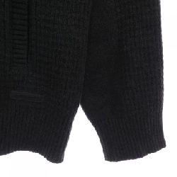 Áo khoác cardigan BURBERRY LONDON - Hàng hiệu Authentic 883952