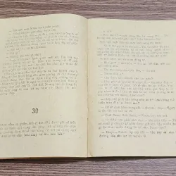 Trọn bộ 2 tập tiểu thuyết NGƯỜI TÌNH CỦA TỔNG THỐNG 776851