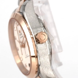 Đồng hồ Omega Seamaster Aqua Terra PG Combi 11P 220.20.34.20.52.001 SSxPG tự động - Hàng hiệu chính hãng 876163