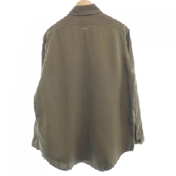 MADISON BLUE MB194-5018 Áo sơ mi - Hàng hiệu Authentic 814789