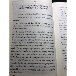 Đừng lựa chọn an nhàn khi còn trẻ 2019 mới 90% bẩn bụi bụng sách Cảnh Thiên HPB0607 KỸ NĂNG 916349