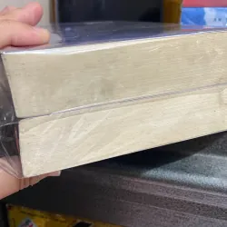 (Ngôn tình) - Mèo Hoang - Đinh Mặc ( 2 tập ) 975579