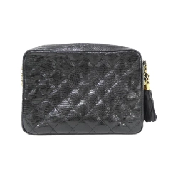 Túi xách Chanel - Hàng hiệu Authentic 801981