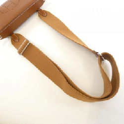 Túi đeo vai Hermès Vidpoche 084151CK - Hàng hiệu Authentic 769677