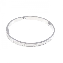 Tiffany Atlas Bangle - Hàng hiệu Authentic 845680