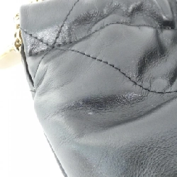 Chanel Chanel22 Line AS3980 Túi - Hàng hiệu Chính hãng 805836