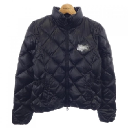 Áo khoác lông vũ DUVETICA SORA