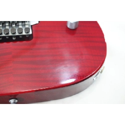 ＧＲＯＶＥＲ ＪＡＣＫＳＯＮ ＳＬ－Ｃ．Ｕ．９０ＨＨ - Hàng hiệu Authentic 878682