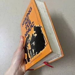 Những Kẻ Tủi Nhục 931667