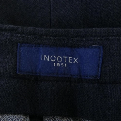 Quần INCO-TEX - Hàng hiệu Authentic 897422