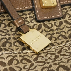 Túi Loewe - Hàng hiệu Authentic 765771