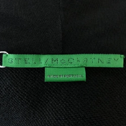 Áo khoác nỉ STELLA MCCARTNEY Sunshine Hoodie 633429