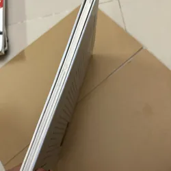 Thương hiệu dành cho lãnh đạo 569169