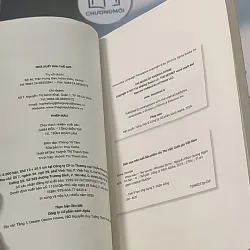 The Magic - Rhonda Byrne 688463