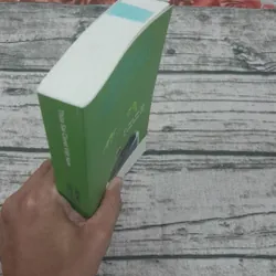 Lời Chúa hằng ngày 2023. LM. Quốc Văn. Ts Long Quân 674685