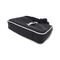 【Sản phẩm mới】Túi xách vai Saint Laurent 733294 FABI1 613967