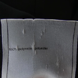 Chân váy CHANEL - Hàng hiệu Authentic 652054