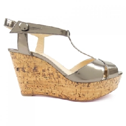 【Mã giảm giá】Giày sandal CHRISTIAN LOUBOUTIN