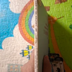 Một số chuyên đề Y học - Tập V 971383