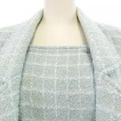 CHANEL P08941V05321 97C Set Up - Hàng hiệu Chính hãng 827832