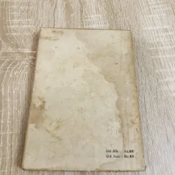 THÀNH PHỐ CHỐNG PHONG TOẢ  928954