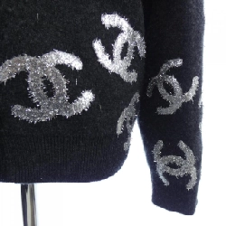 Áo khoác CHANEL P72997K10494 - Hàng hiệu Authentic 822279