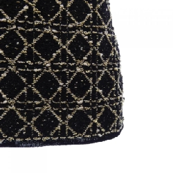 【Mã giảm giá】Christian Dior CHRISTIAN DIOR Váy 652609