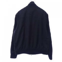 DANHIL DUNHILL Áo khoác - Hàng hiệu Chính hãng 897039