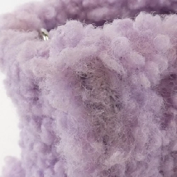 Túi Marc Jacobs H12M06FA21 616537