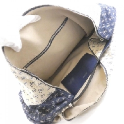 Túi xách vai ジミーチュウ ANA HOBO L ANAHOBOLJQQ 610256