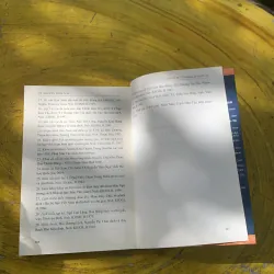 VÕ CỬ VÀ NGƯỜI ĐỖ VÕ KHOA Ở NƯỚC TA- TS. NGUYỄN THUÝ NGA  784204