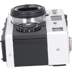 ３５ＡＦ - Hàng hiệu Authentic 878914