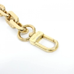 Túi đeo vai Louis Vuitton Coussin PM M57790 610409