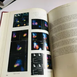 CARDIOLOGY CLINICS – cardiac imaging - BÌA CỨNG, KHỔ TO 697887