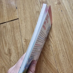 Nuôi dạy con kiểu nhật bản 
47k (bìa 95k) 379257