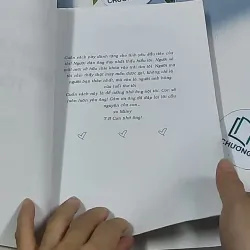 Những dặm đường tôi đi - Miley Cyrus 688712