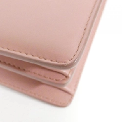 Túi xách vai Salvatore Ferragamo 21 F893 611100