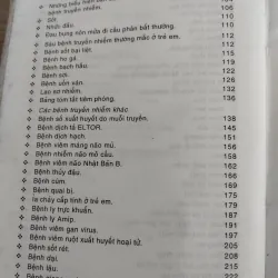  sách: Bách khoa Tri thức Gia đình - Thầy thuốc Gia đình.
 997131