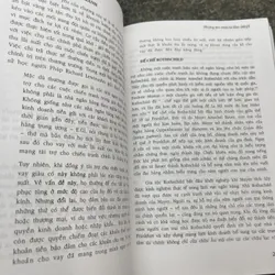 Những âm mưu từ đảo Jekyll G. Edward Griffin 707454