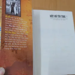 MẶT MÃ TÂY TẠNG TẬP 3, 5 592620